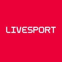 Livesport logo