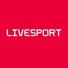 Livesport logo