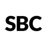 SBC logo