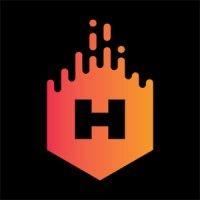 Habanero  logo