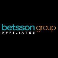 Betsson Group Affiliates logo