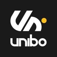 Unibo logo