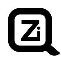 ZIQNI  logo