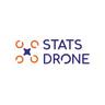 StatsDrone logo