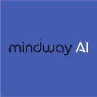 Mindway AI logo