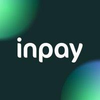 Inpay logo