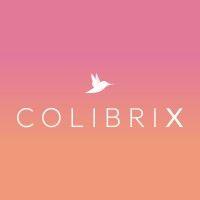 COLIBRIX logo