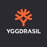 Yggdrasil Gaming Ltd logo