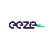 Eeze logo