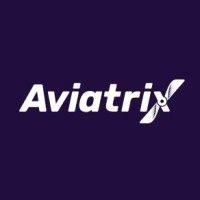 AVIATRIX logo