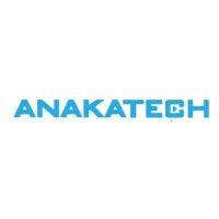 Anakatech logo