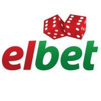 Elbet | Games Provider logo