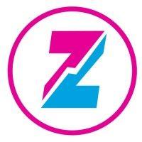 ZeusPlay logo