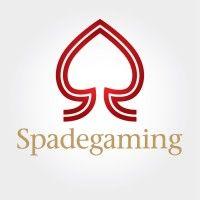 Spadegaming logo