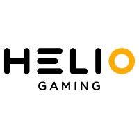 Helio Gaming logo