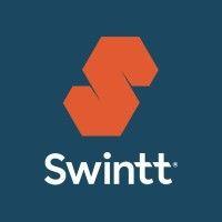 SWINTT logo