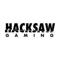 Hacksaw Gaming logo