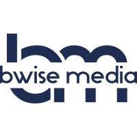 bwise Media logo