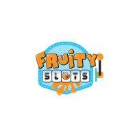 Fruity Slots logo