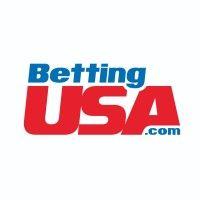 BettingUSA logo