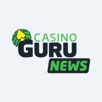 Casino Guru News logo