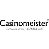 Casinomeister logo