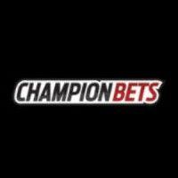 Champion Bets logo