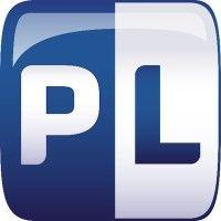 Punters Lounge logo