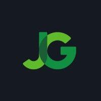 JustGamblers logo