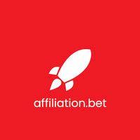 Affiliation.Bet logo