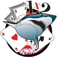 BettingSharks Consultancy logo