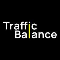 Traffic Balance logo