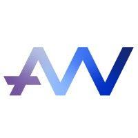 Adwise Partners logo