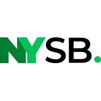 NYSafeBets logo