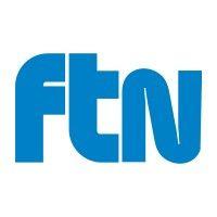 FTN Network logo