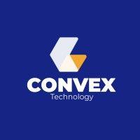 Convex Technology logo