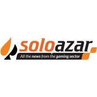 Soloazar Gaming logo