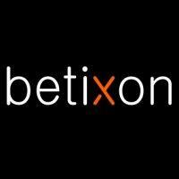 BETIXON logo