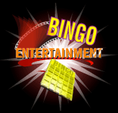 Bingo Entertainment logo