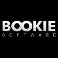 BOOKIE iGaming logo