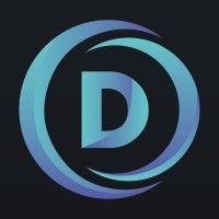 DreamSpin Studios logo