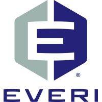 Everi Holdings Inc. logo