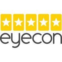 Eyecon Services Pty Ltd logo