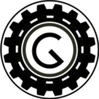 GamblingTec logo