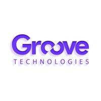 Groove Technologies logo