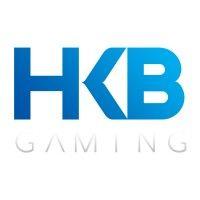 HKB Gaming logo