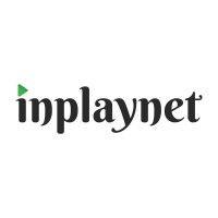 Inplaynet logo