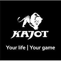 KAJOT logo