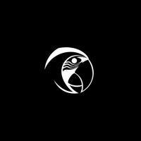 Macaw Gaming logo