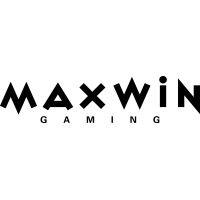 Max Win Gaming logo